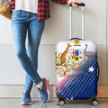 luggage-covers-always-proud-of-australia