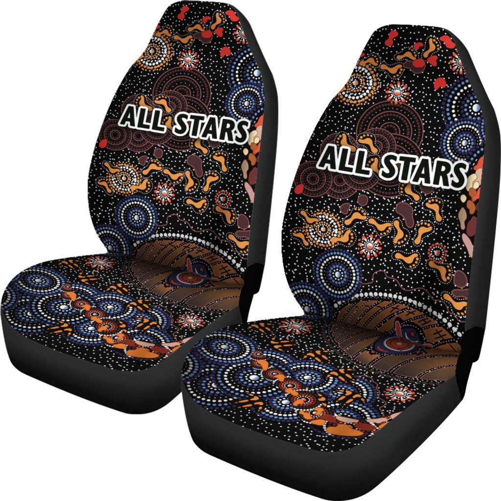 indigenous-car-seat-covers-all-stars