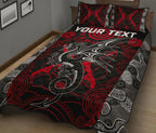 custom-personalised-dragons-quilt-bed-set-st-george-aboriginal