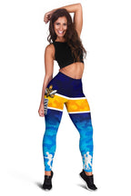 combo-racerback-tank-and-legging-gold-coast-titans-gladiator-anzac-day-2021-version-camouflage