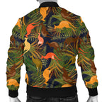 bomber-jacket-kangaroo-jacket-symbol-men