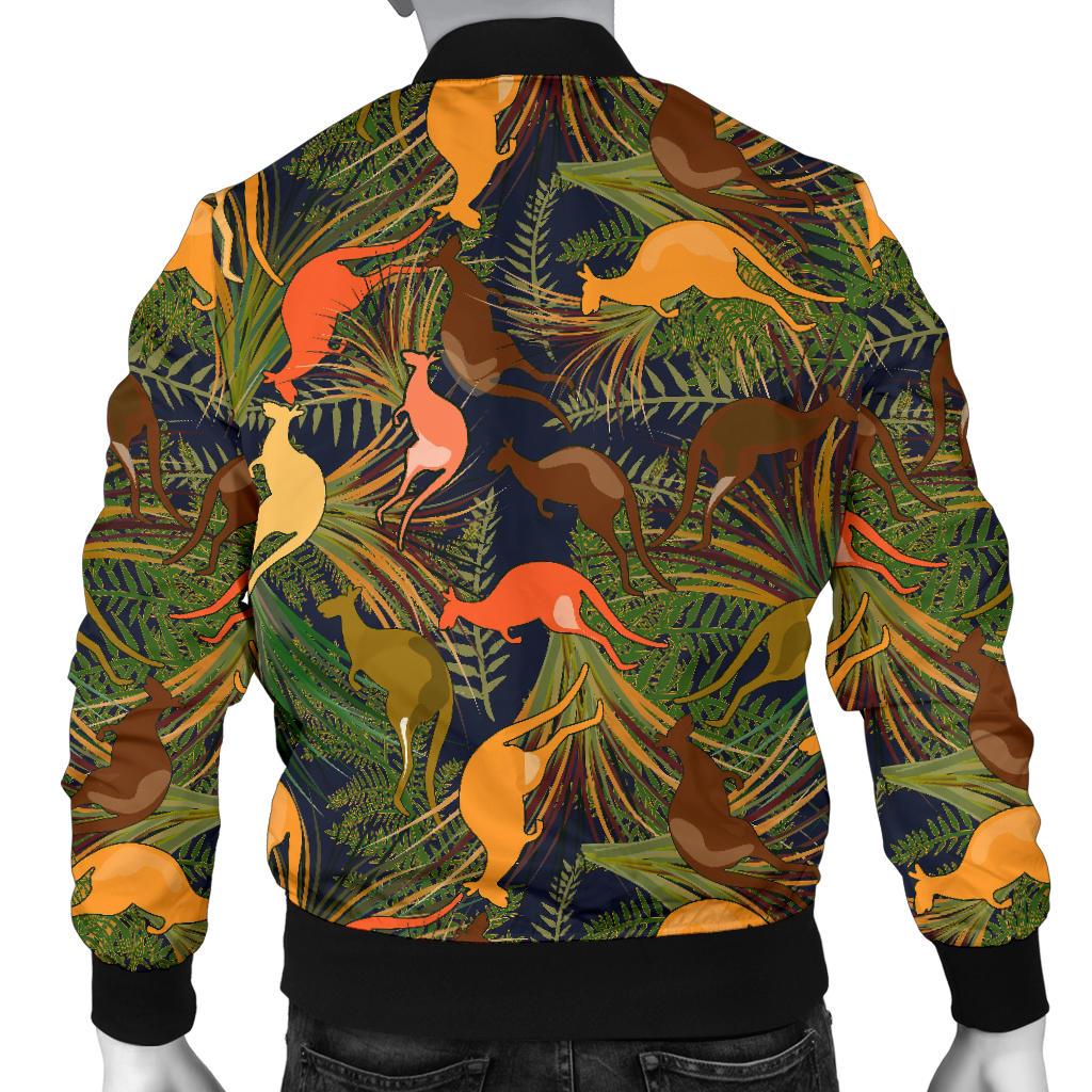 bomber-jacket-kangaroo-jacket-symbol-men