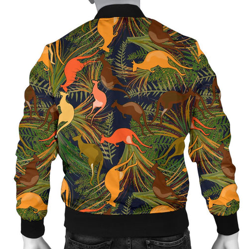 bomber-jacket-kangaroo-jacket-symbol-men