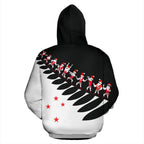 new-zealand-haka-christmas-hoodie-black