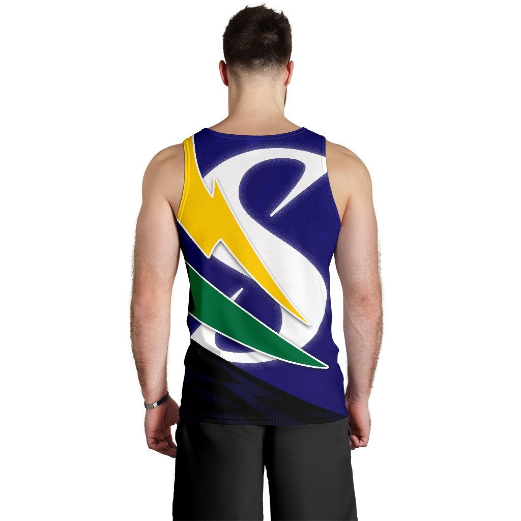 stormers-mens-tank-top