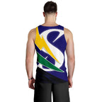 stormers-mens-tank-top