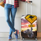 koala-luggage-cover-kangaroo-sign-landscape-art-1