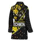 richmond-womens-bath-robe-tigers-dotted