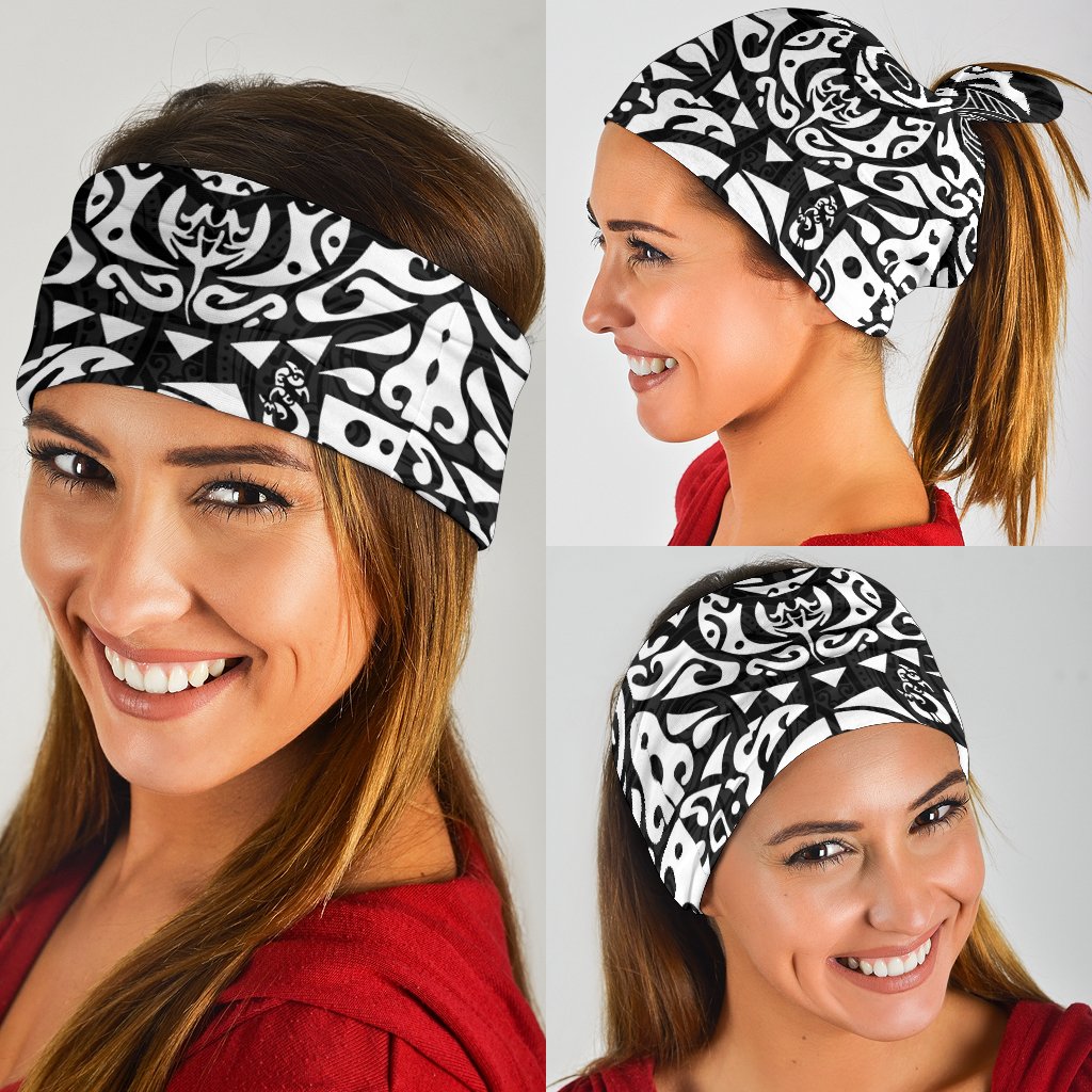 new-zealand-maori-tangaroa-tattoo-bandana-white