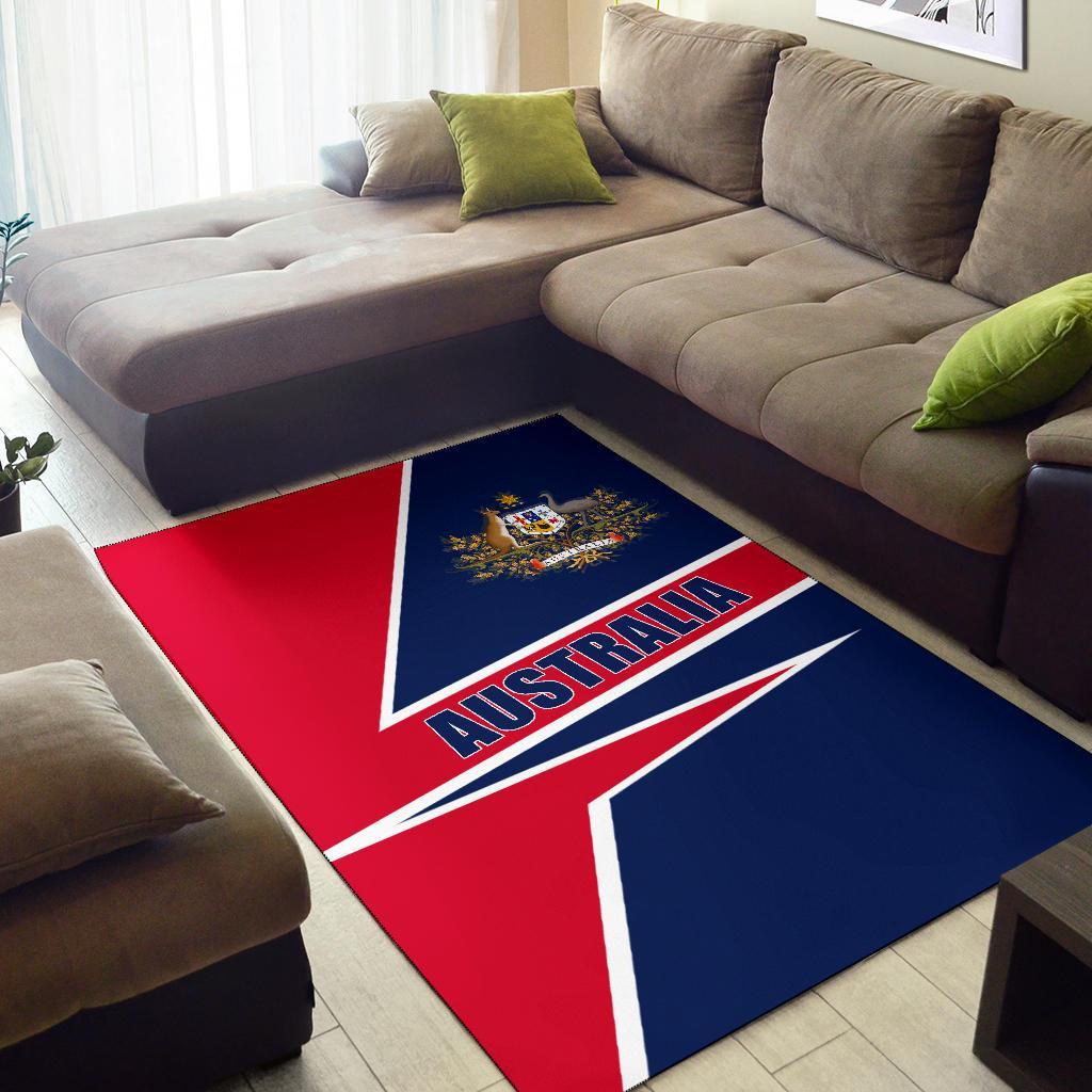 area-rug-australians-pride-ver01