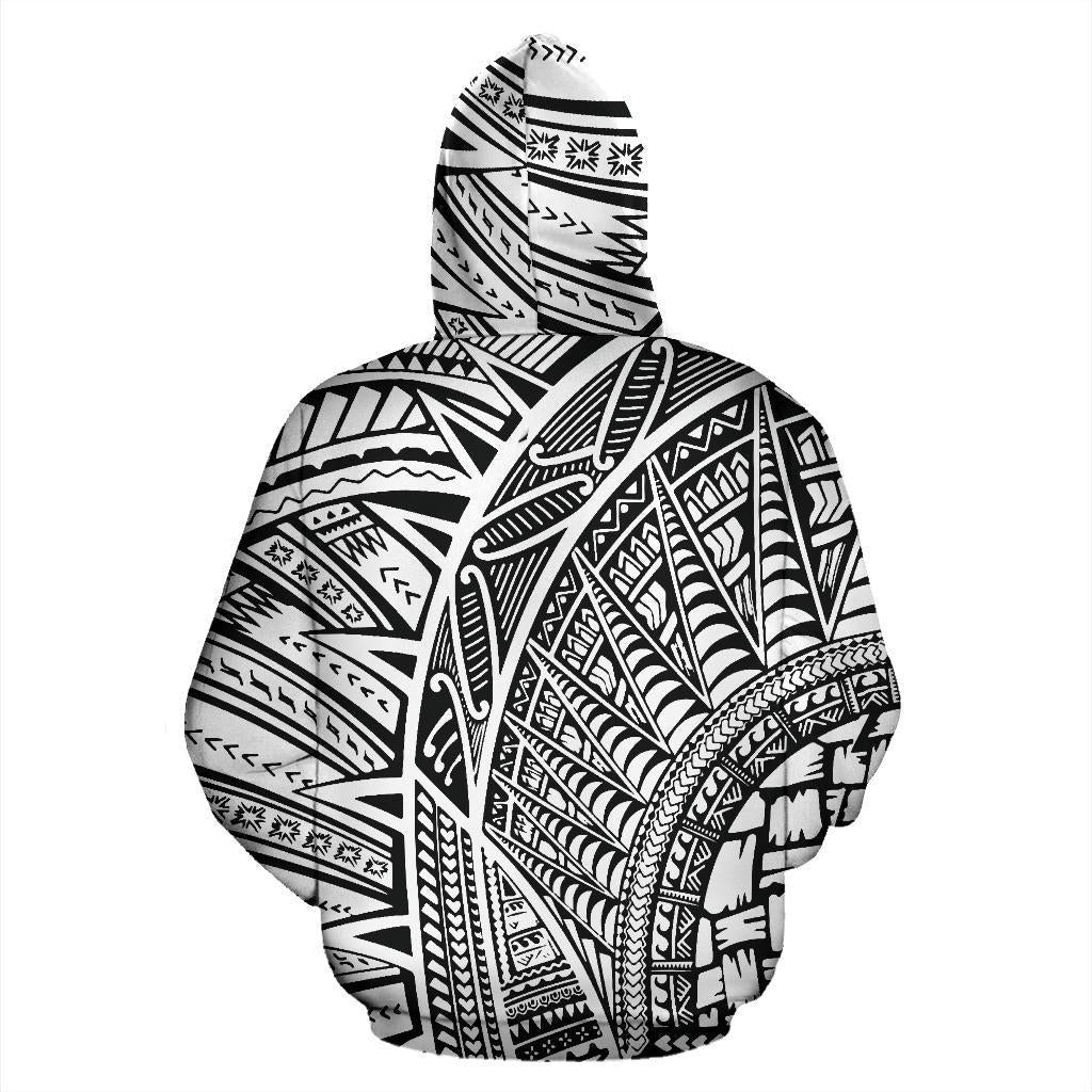 new-zealand-maori-hoodie-maori-full-tattoo-all-over-hoodie