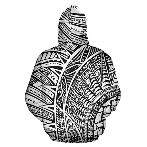 new-zealand-maori-hoodie-maori-full-tattoo-all-over-hoodie