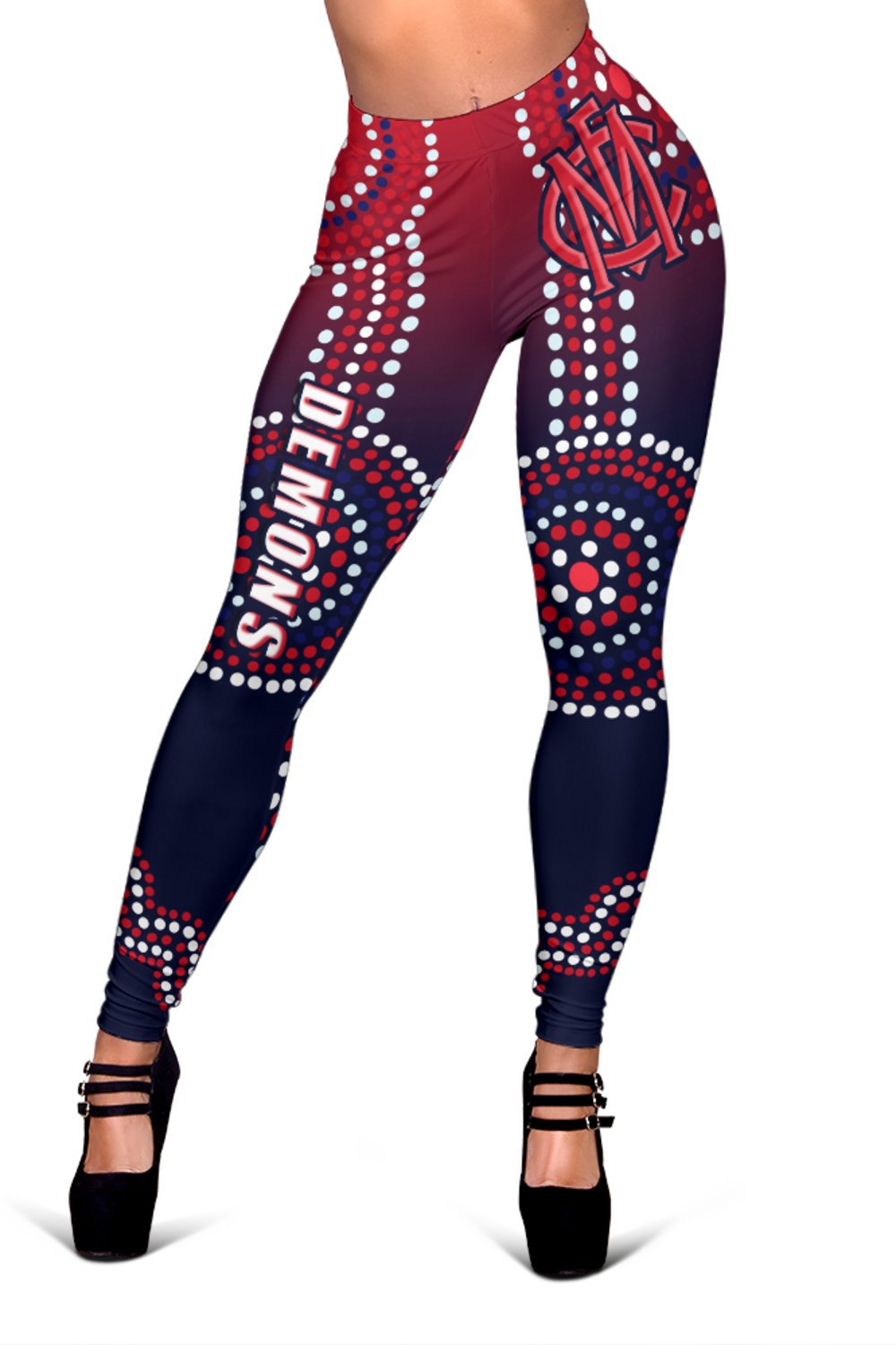 demons-indigenous-women-leggings-melbourne-fancy