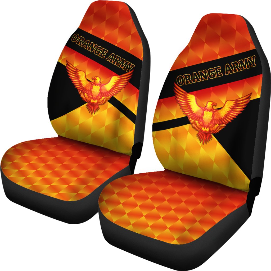 orange-army-car-seat-covers-cricket-sporty-style-1