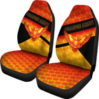 orange-army-car-seat-covers-cricket-sporty-style-1