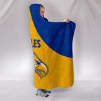 eagles-hooded-blanket-west-coast-gold