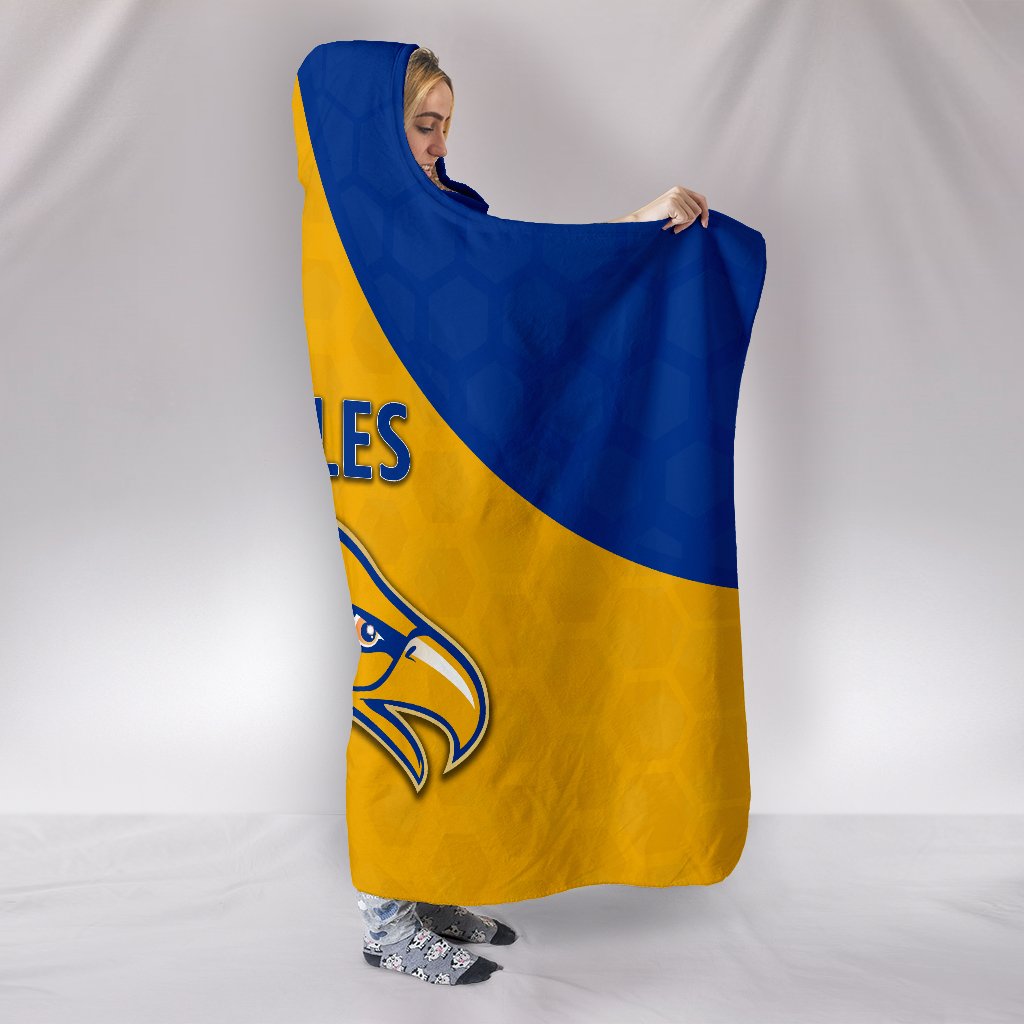 eagles-hooded-blanket-west-coast-gold
