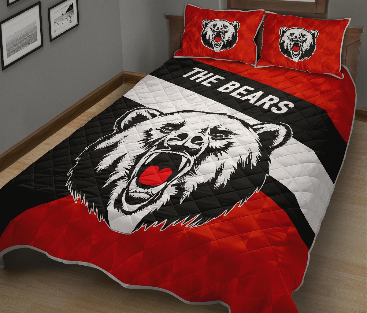 north-sydney-quilt-bed-set-the-bears-sporty-style