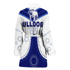 canterbury-bankstown-bulldogs-womens-bath-robe-simple-indigenous