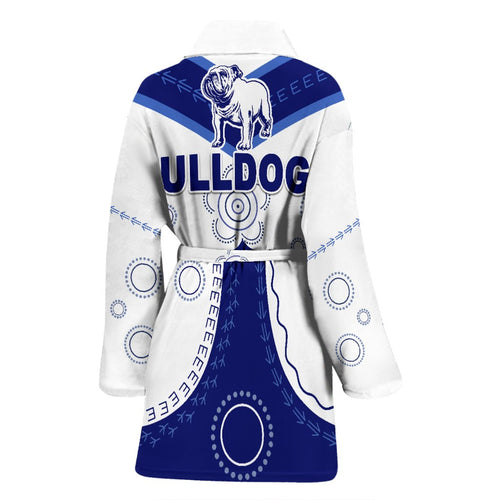 canterbury-bankstown-bulldogs-womens-bath-robe-simple-indigenous