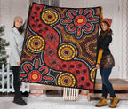 aboriginal-premium-quilt-indigenous-patterns-ver11
