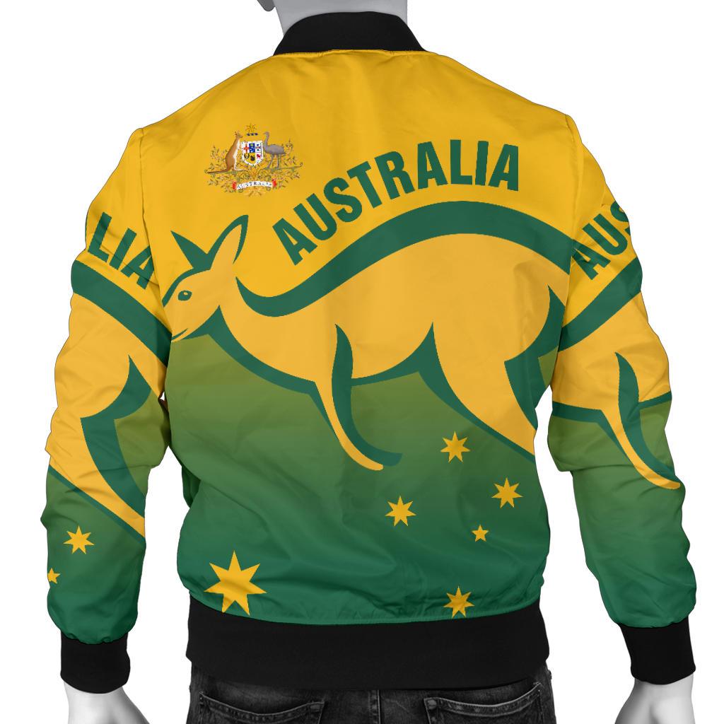bomber-jacket-kangaroo-jacket-australian-coat-of-arms-men