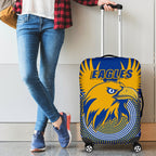 eagles-luggage-covers-west-coast-mix-indigenous