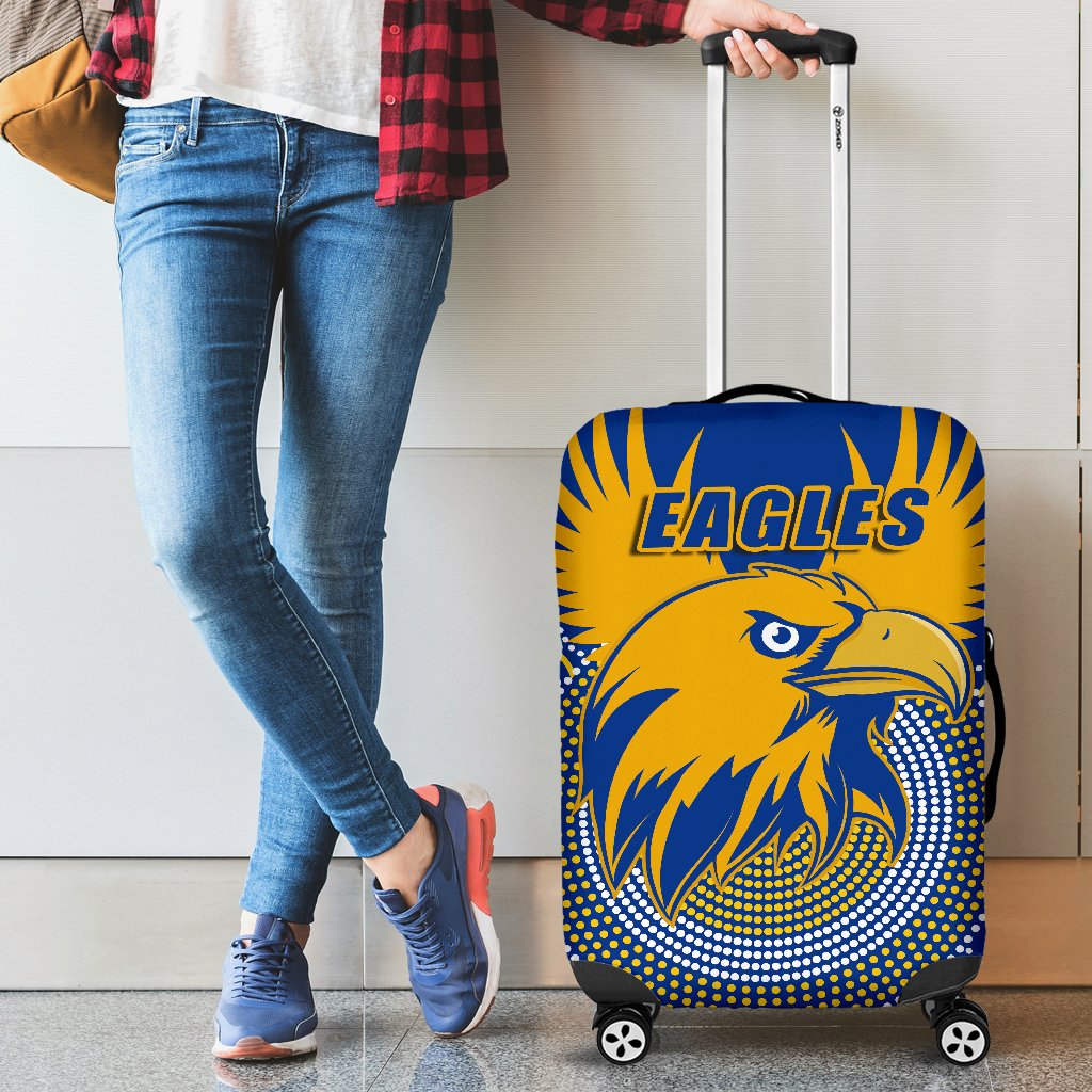 eagles-luggage-covers-west-coast-mix-indigenous