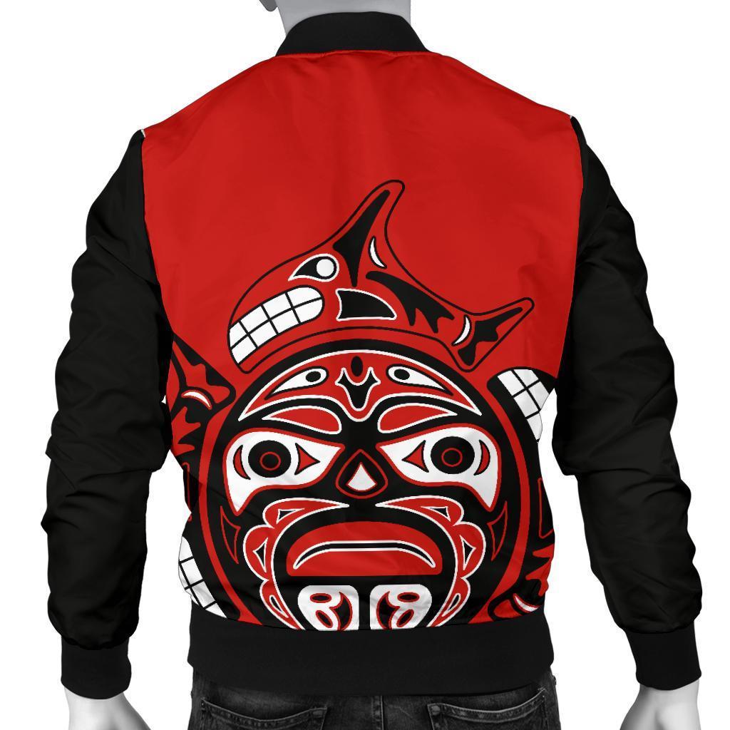 canada-haida-men-bomber-jacket