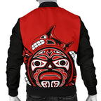 canada-haida-men-bomber-jacket