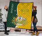 personalised-premium-quilt-australia-coat-of-arm-in-rugby-style