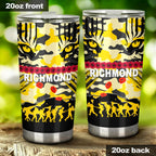 richmond-tigers-tumbler-anzac-day-country-style-3
