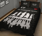 lest-we-forget-new-zealand-warriors-anzac-quilt-bed-set
