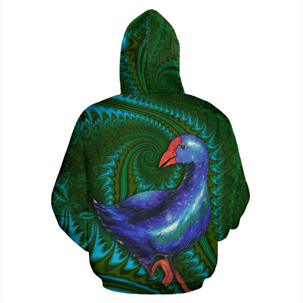 new-zealand-hoodie-pukeko-koru-pullover-hoodie-02