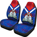 sydney-roosters-indigenous-car-seat-covers-prairie-style-no-1