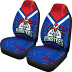 sydney-roosters-indigenous-car-seat-covers-prairie-style-no-1