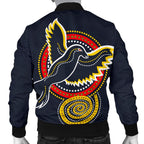 adelaide-bomber-jacket-for-men-crows-indigenous