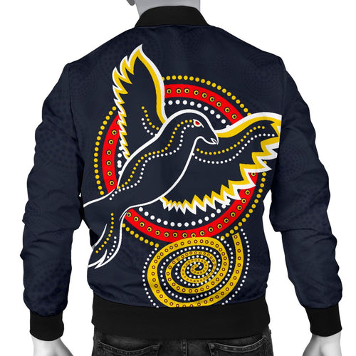 adelaide-bomber-jacket-for-men-crows-indigenous