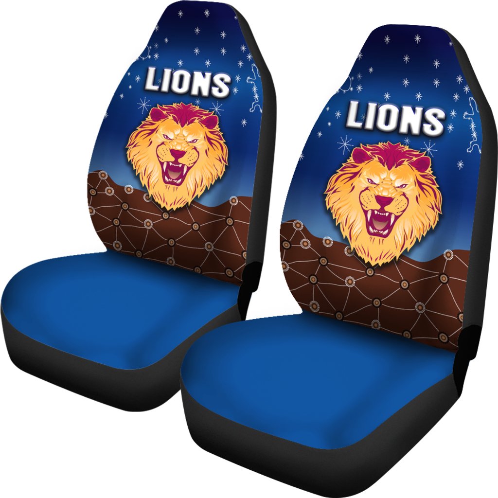 brisbane-lions-car-seat-covers-simple-indigenous