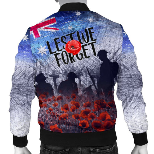 anzac-day-mens-bomber-jacket-lest-we-forget-vintage-poppies