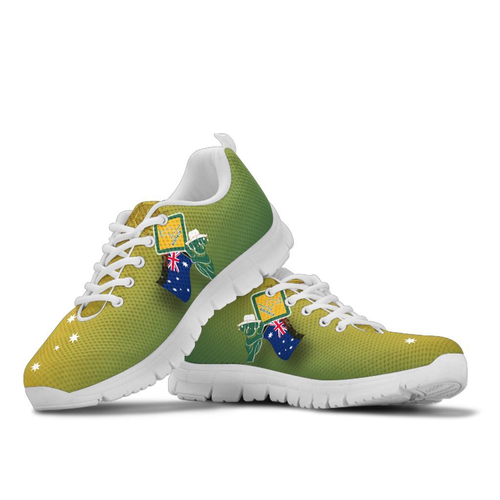sneakers-aus-flag-and-coat-of-arms-shoes-kangaroo-and-koala-sign