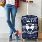 geelong-luggage-covers-cats-indigenous-navy