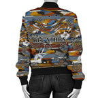 indigenous-all-stars-womens-bomber-jacket