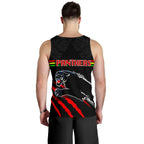 panthers-mens-tank-top-claws