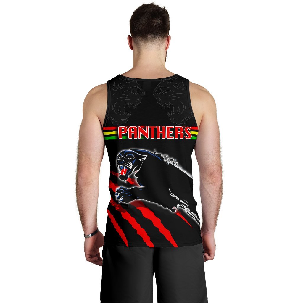 panthers-mens-tank-top-claws