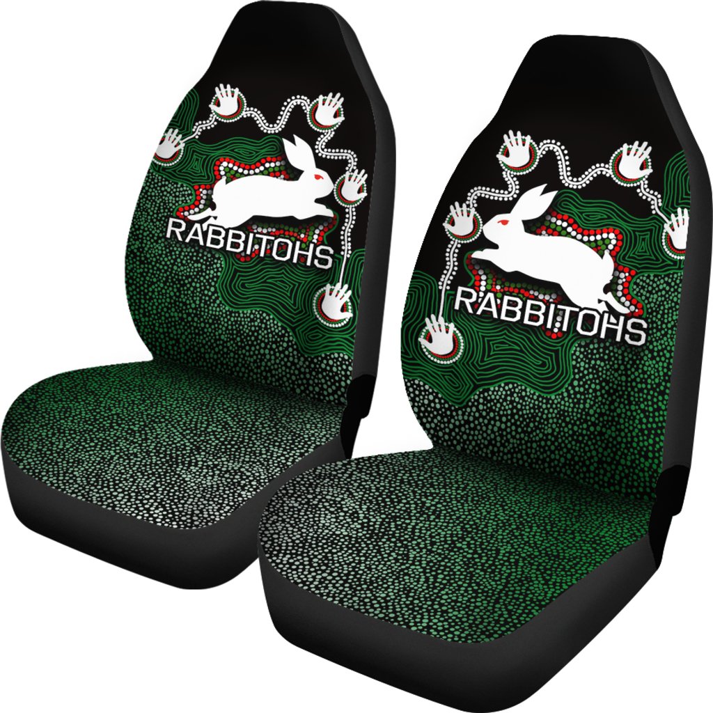 rabbitohs-car-seat-covers-aboriginal-2