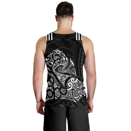 aotearoa-super-rugby-men-tank-top-maori-kiwi