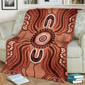 aboriginal-premium-blanket-indigenous-art-patterns-ver02