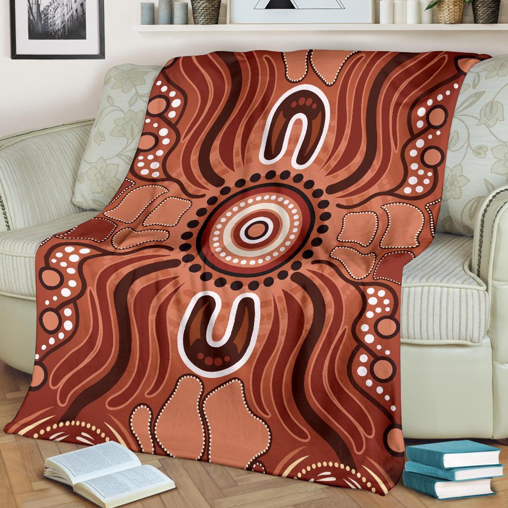aboriginal-premium-blanket-indigenous-art-patterns-ver02
