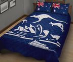 quilt-cover-set-sydney-opera-bed-set-aus-flag-kangaroo